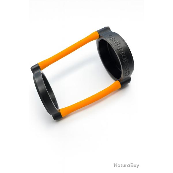 Opti-protec : protections aimpoint micro T1, H1, S1, holosun hs403B hs403C, sig sauer romeo 5