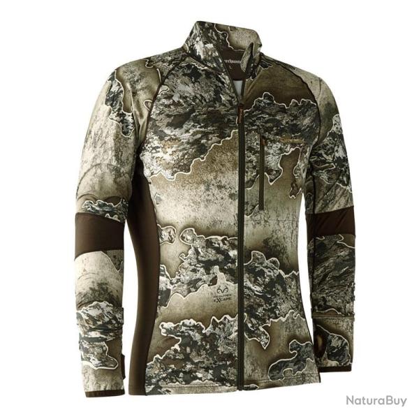 Veste Deerhunter Excape Insulate Camo