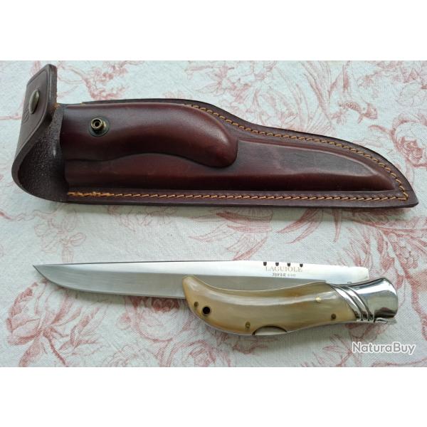 Laguiole Joker 440