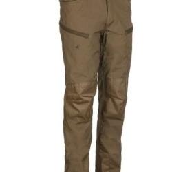 Pantalon Grouse  Verney Carron.