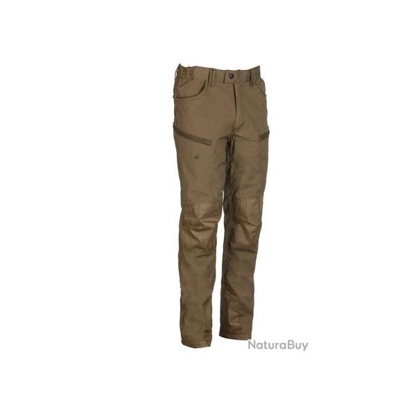 Pantalon Grouse  Verney Carron.