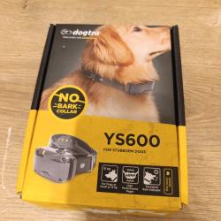 Dogtra ys 600