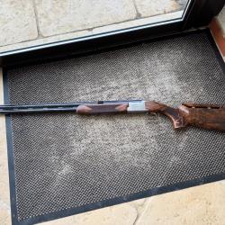 vends browning ultra XS pro ULTIMATE