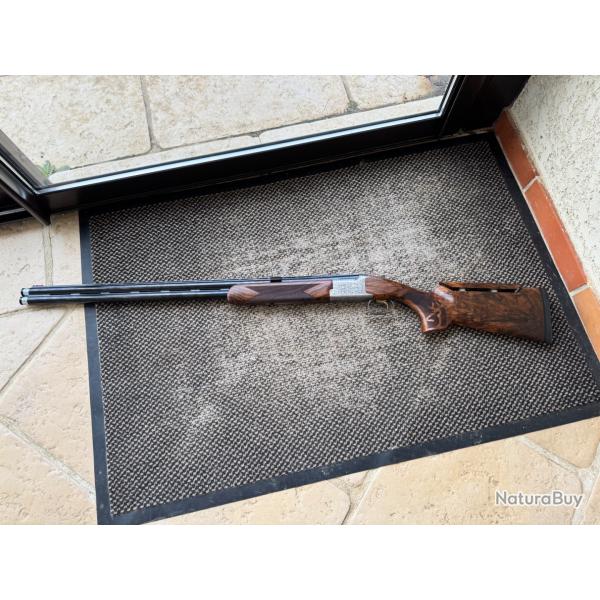 vends browning ultra XS pro ULTIMATE