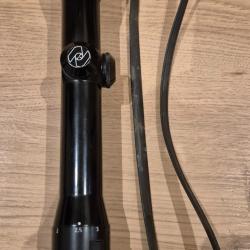 Lunette Zeiss Diavari -Z