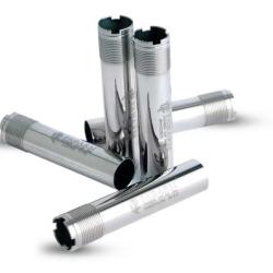 Chokes FABARM INNER HP 82mm - cal.20 XTREME 9/10