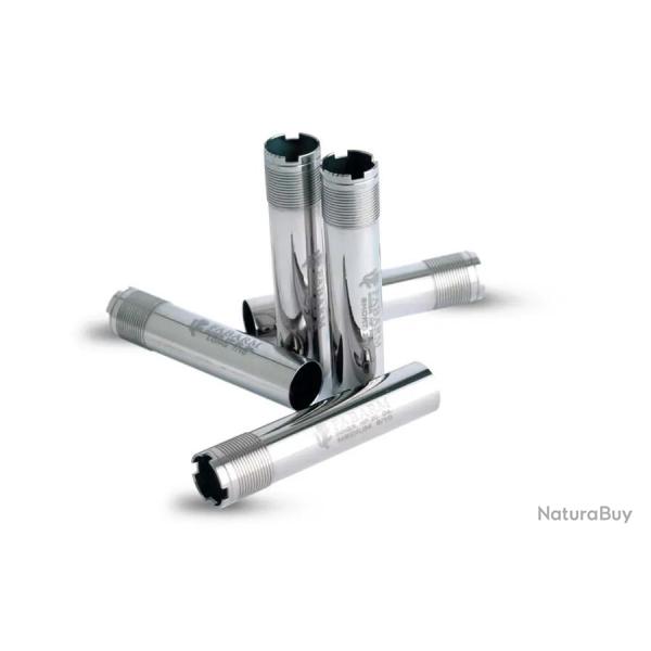 Chokes FABARM INNER HP 82mm - cal.20 SHORT 2/10
