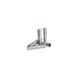 Chokes FABARM EXIS HP 97mm 4 LIGHT MEDIUM