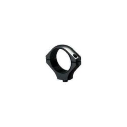 Collier OPTILOCK ACIER 30MM BAS