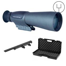 Pack demi-jumelle de hutte Vanguard 9x65 HXD 697f98633a563