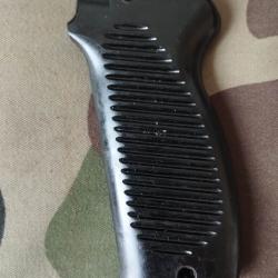 Paire de plaquette PA MAC 50 (02)