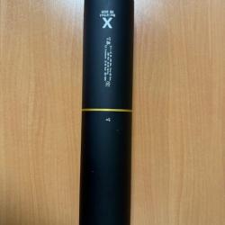 OCCASION - Silencieux Stalon X149 calibre 30 max