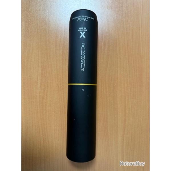 OCCASION - Silencieux Stalon X149 calibre 30 max