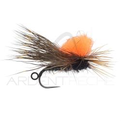 Mouche DEVAUX Parachute GDC 08R H12