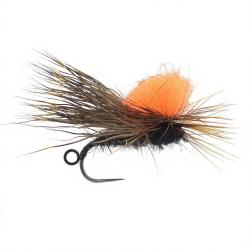 Mouche DEVAUX Parachute GDC 08R H12