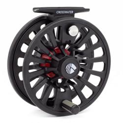 Moulinet REDINGTON CROSSWATER IV 4/5/6