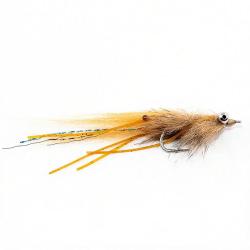 Mouche DEVAUX Mer Bonefish BP 13 H4