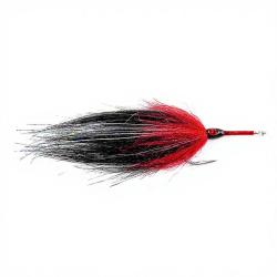 Mouche DEVAUX Mer Tarpon TP 01 H4/0