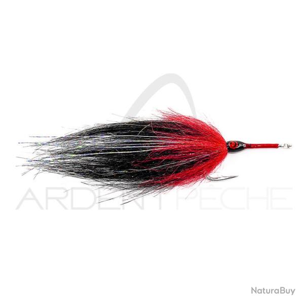 Mouche DEVAUX Mer Tarpon TP 01 H4/0