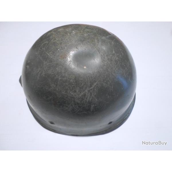 CASQUE FRANCAIS ANNEE 1979