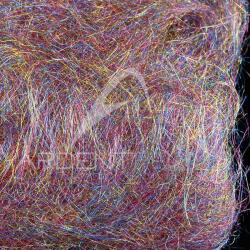 Rainbow Dub DEVAUX Fonc&eacute;