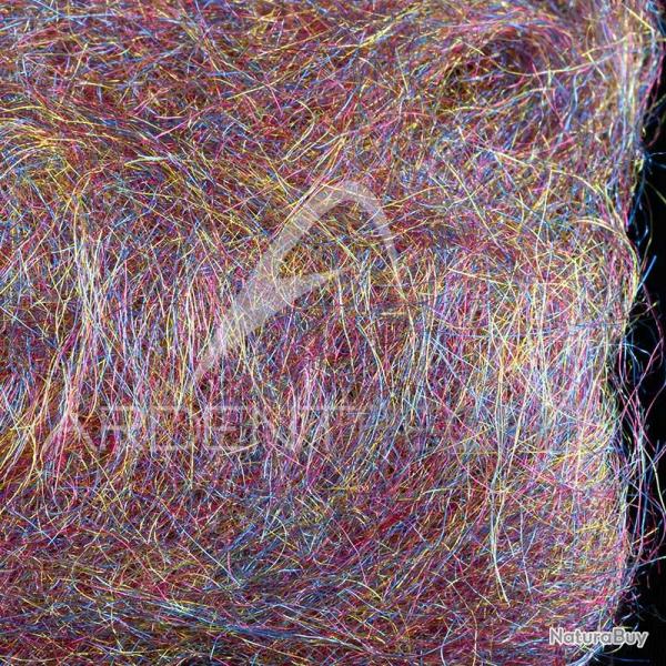 Rainbow Dub DEVAUX Fonc�