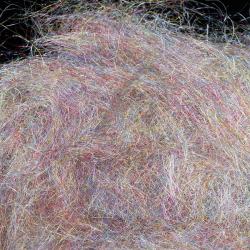 Rainbow Dub DEVAUX Clair