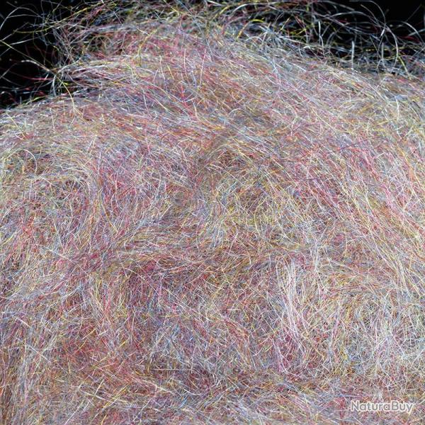 Rainbow Dub DEVAUX Clair