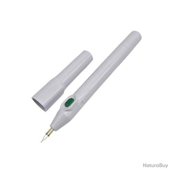 Cautery syst�me 100 DEVAUX