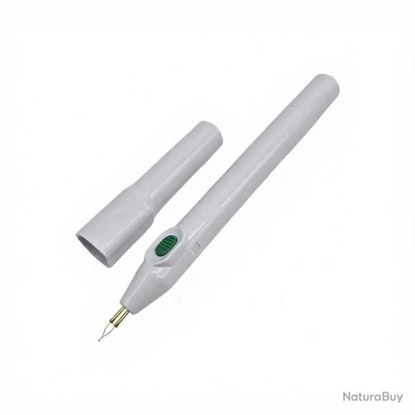 Cautery syst�me 100 DEVAUX