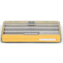 PLANO BOITE PLASE301 EDGE HOOK 3600