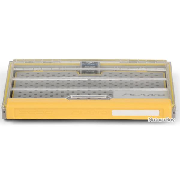 PLANO BOITE PLASE301 EDGE HOOK 3600