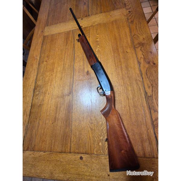 PERFEX MANUFRANCE 16/70