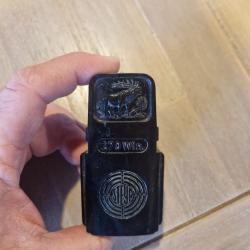 Chargeur steyr mannlicher M