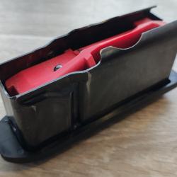 Chargeur Browning Acera 300 Win Mag