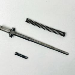 Percuteur Complet Fusil Beretta Calibre 12 Mod&egrave;le A300 - A301 - A302- A303 - A304 - AL390 - AL391