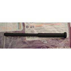 TIGE GUIDE CZ 75 SP 01 SHADOW