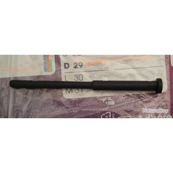 TIGE GUIDE CZ 75 SP 01 SHADOW