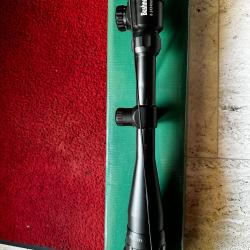 lunette Bushnell 6-24x40 AOEG