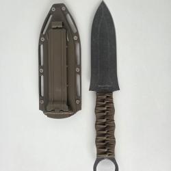 Dague Altor 2eme REP