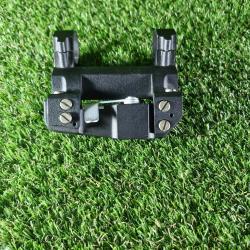 rail pour AK/Zastava