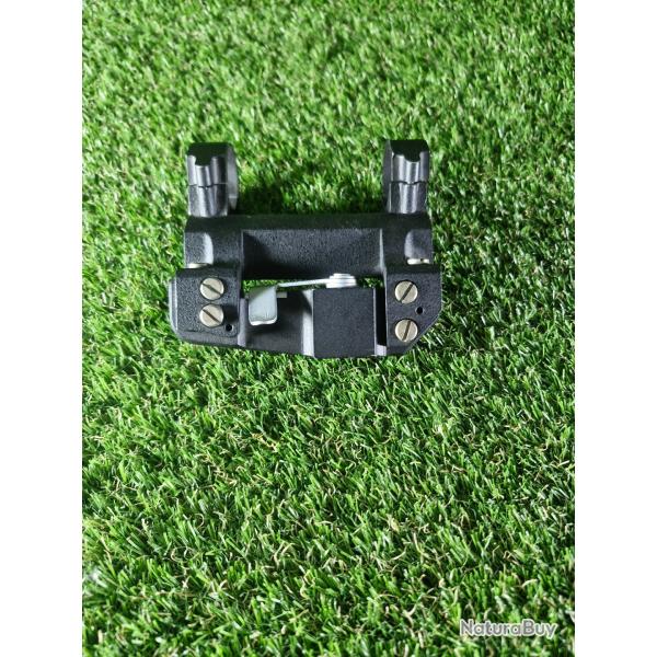 rail pour AK/Zastava