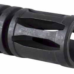 Cache Flamme A2 SONS OF LIBERTY GUN WORKS 1/2X28 Cal 223 Rem pour AR-15