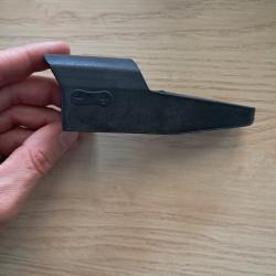 Protection kite optics K1