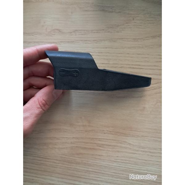 Protection kite optics K1