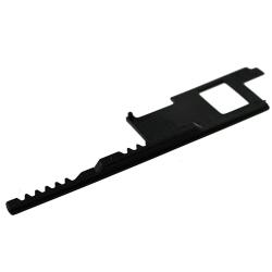 ASG 17831 Scorpion EVO - PART 17706