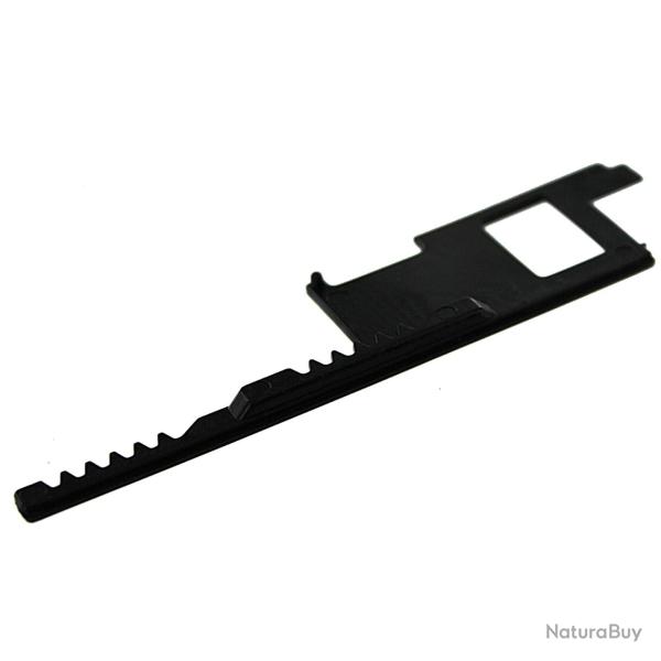 ASG 17831 Scorpion EVO - PART 17706