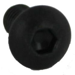 BOLT M3X6 ISO7380-1 (BO30) - 17781
