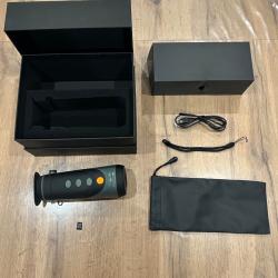 PIXFRA Mile M40 13mm