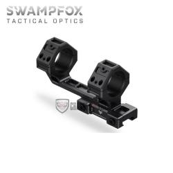 Montage SWAMPFOX Hostile Engagement 34 mm (1.6')